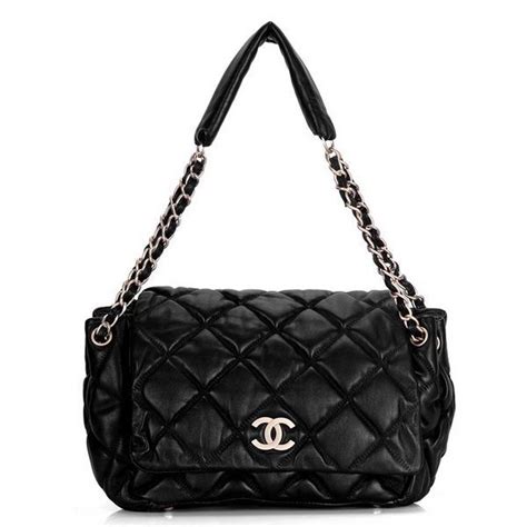 chanel purse outlet store|chanel outlet store online real.